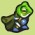 Avatar for ipwnponies from gravatar.com