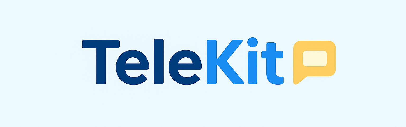 TeleKit