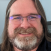 Avatar for jmcadams from gravatar.com