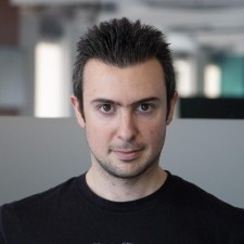 Avatar for Santiago Alessandri from gravatar.com