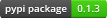 https://badge.fury.io/py/eep.png