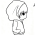 Avatar for yuhldr from gravatar.com