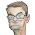 Avatar for jpslav from gravatar.com