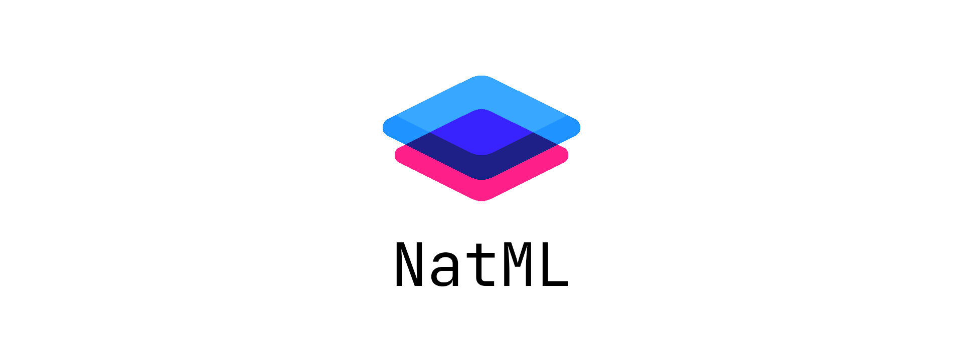 NatML