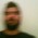 Avatar for demian2435 from gravatar.com