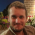 Avatar for addepar-tg from gravatar.com