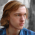 Avatar for sigveseb from gravatar.com