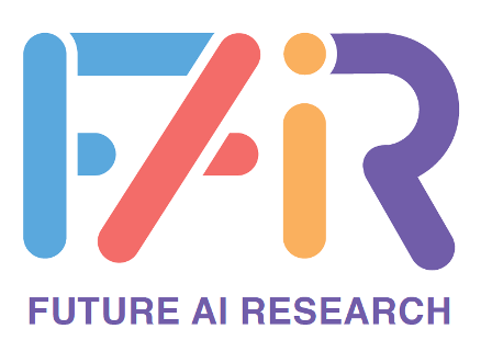 FAIR Project