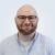 Avatar for milesedwards from gravatar.com