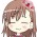 Avatar for Dumoedss from gravatar.com