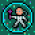 Avatar for thaumazant from gravatar.com
