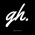 Avatar for grayhat from gravatar.com