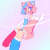 Avatar for NickKHess from gravatar.com