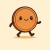 Avatar for budgero from gravatar.com
