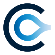 Avatar for Preburner from gravatar.com