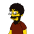 Avatar for yakky from gravatar.com