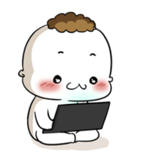 Avatar for Dat Nguyen from gravatar.com