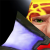 Avatar for Rovanion from gravatar.com