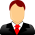 Avatar for zacekjakub from gravatar.com