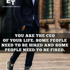 Avatar for Vishal Sharma from gravatar.com