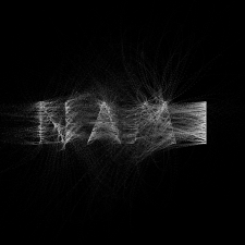 Avatar for KosakuNamikawa from gravatar.com