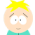 Avatar for datafireball from gravatar.com