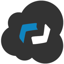 Avatar for CodeHut Labs from gravatar.com