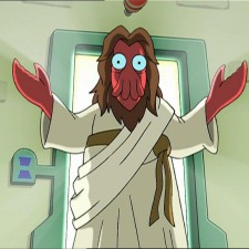 Avatar for Kevin  Sidak from gravatar.com
