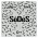 Avatar for s0d3s from gravatar.com