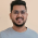Avatar for livin21 from gravatar.com