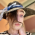 Avatar for EvrenselKisilik from gravatar.com