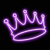 Avatar for Kiesh from gravatar.com