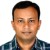 Avatar for vishalmeshram from gravatar.com