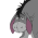 Avatar for whi-tw from gravatar.com