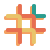Avatar for xiaohuohumax from gravatar.com