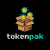 Avatar for TokenPak from gravatar.com
