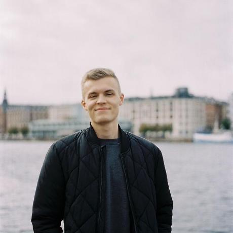 Robin Janssen