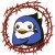 Avatar for hguandl from gravatar.com