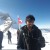 Avatar for niteshsekhar from gravatar.com