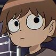 Avatar for Jaiden Labelle from gravatar.com