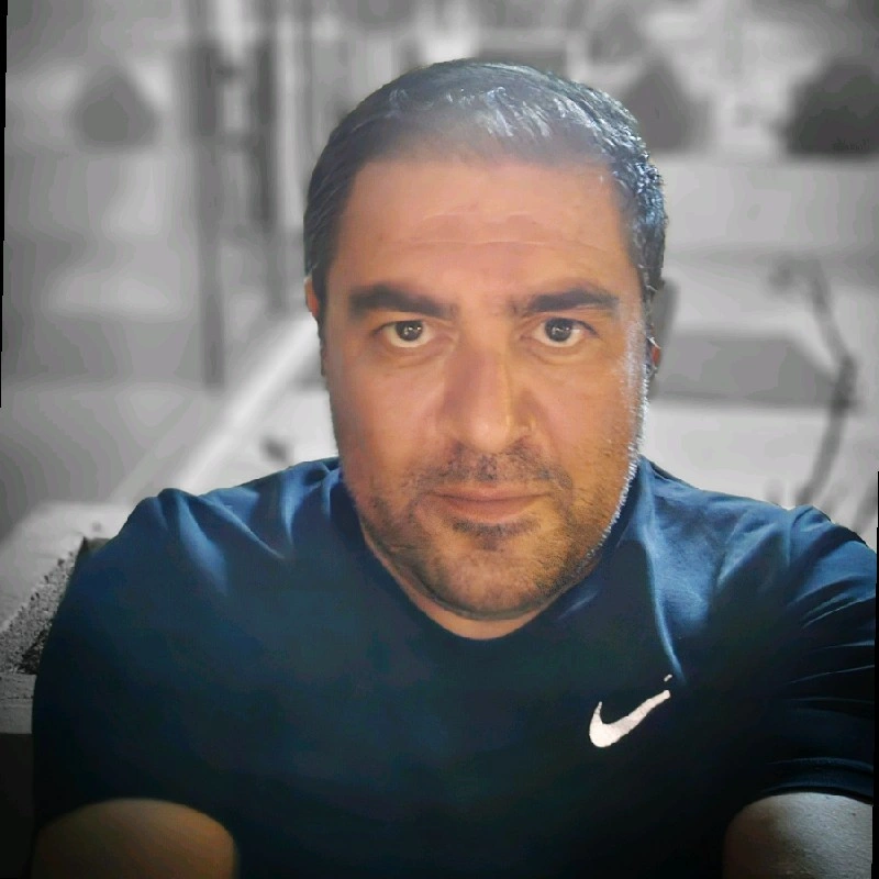 Onur Çılbır