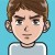 Avatar for tavaresb from gravatar.com