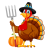 Avatar for MikeTurkey from gravatar.com