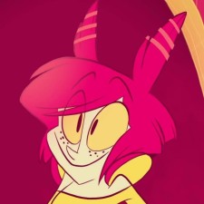 Avatar for Pavel from gravatar.com