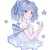 Avatar for zhufengning from gravatar.com