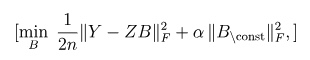 Equation 0