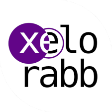 Avatar for xelorabb from gravatar.com