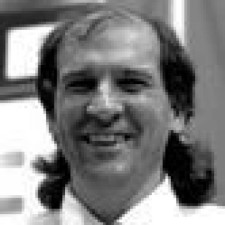 Avatar for Joe Rosa from gravatar.com