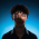 Avatar for Eydrenn from gravatar.com
