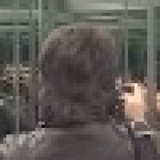 Avatar for Yiannis Siglidis from gravatar.com